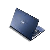 Ремонт ноутбука Acer Aspire 4830Z